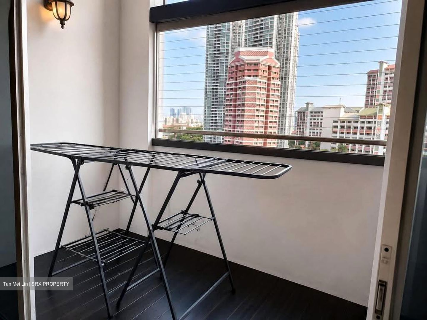 Blk 261 Bishan Street 22 (Bishan), HDB Executive #609927051